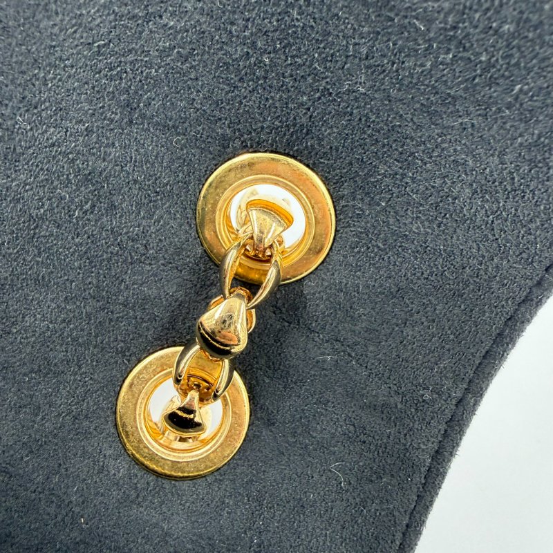 Louis Vuitton - 原花 Victoire維多利亞手提肩背包-25