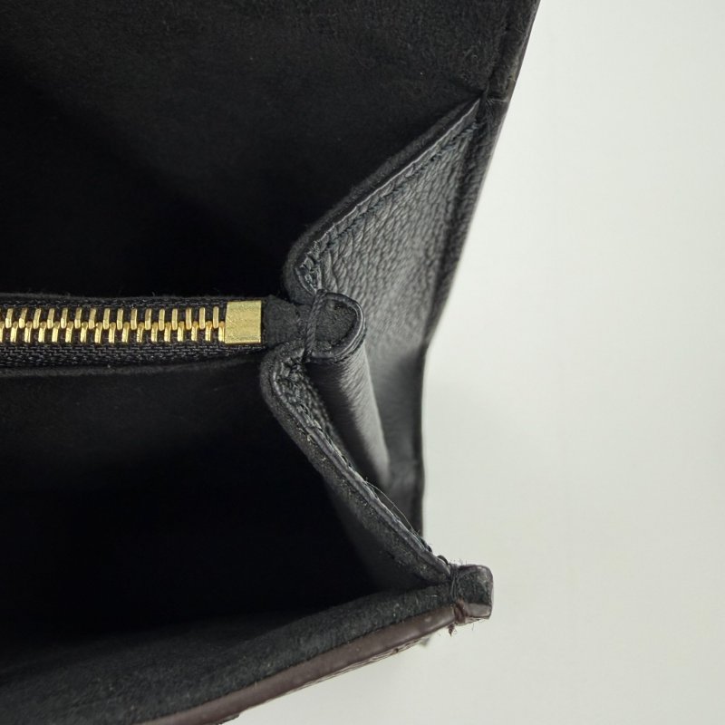 Louis Vuitton - 原花 Victoire維多利亞手提肩背包-27