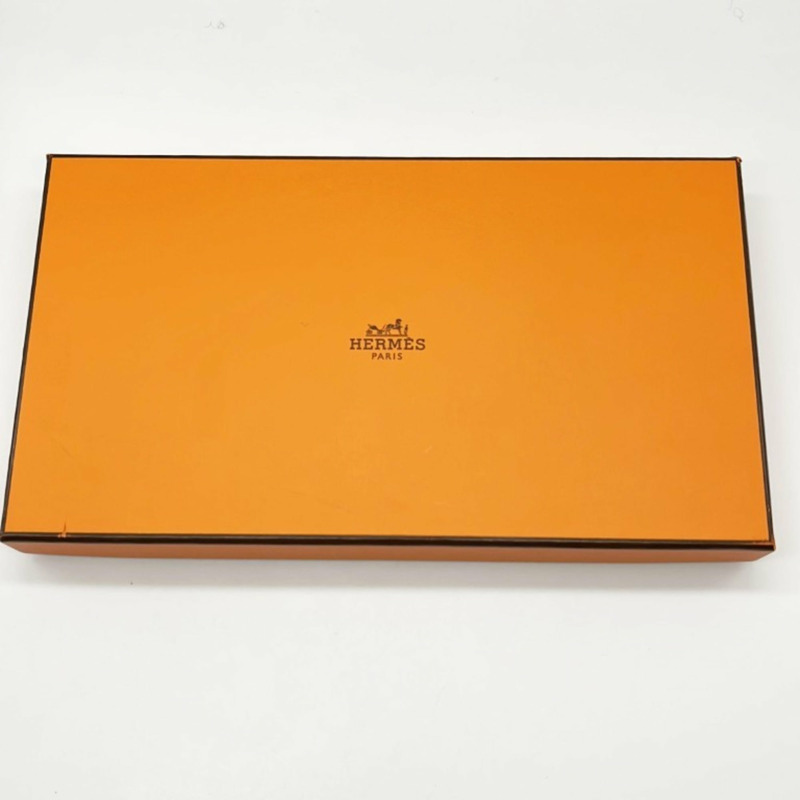 Emath In the Loop To Go GM 智慧型手機保護套/收納包，黃色，山羊皮，女士款-9