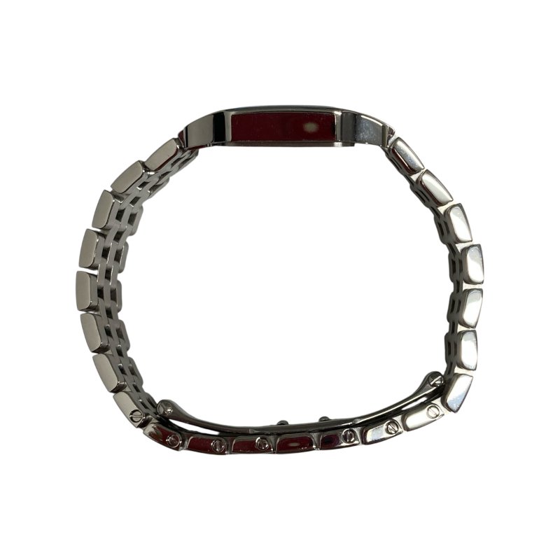 CARTIER 卡地亞 SANTOS DE CARITER W25064Z5 石英錶-2