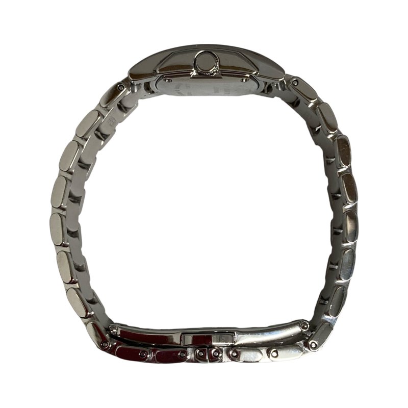 BVLGARI 寶格麗 ASHOMA D  AA26BSS 石英錶-1