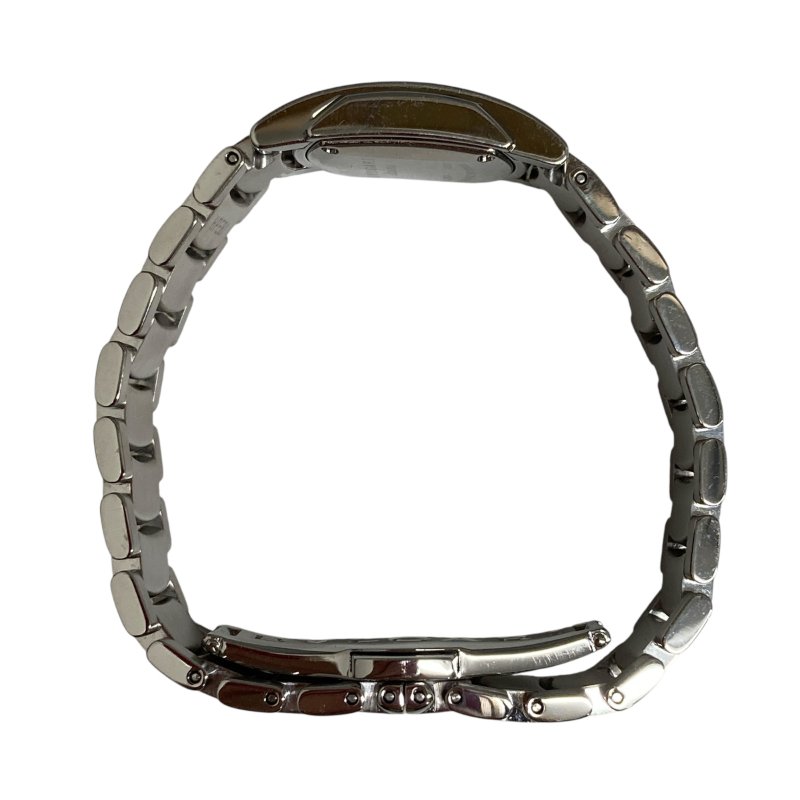 BVLGARI 寶格麗 ASHOMA D  AA26BSS 石英錶-2