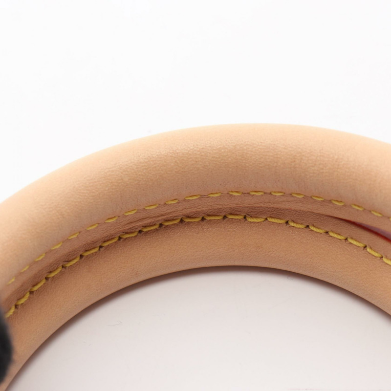 路易威登 Speedy Bandouriere 25 單肩斜背包 M46977 Monogram-6