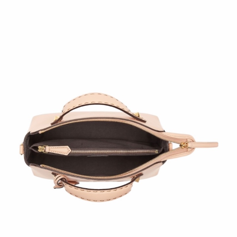 Fendi 女士 By The Way中號手提包均碼碼中號、27cm*13cm*15cm-3