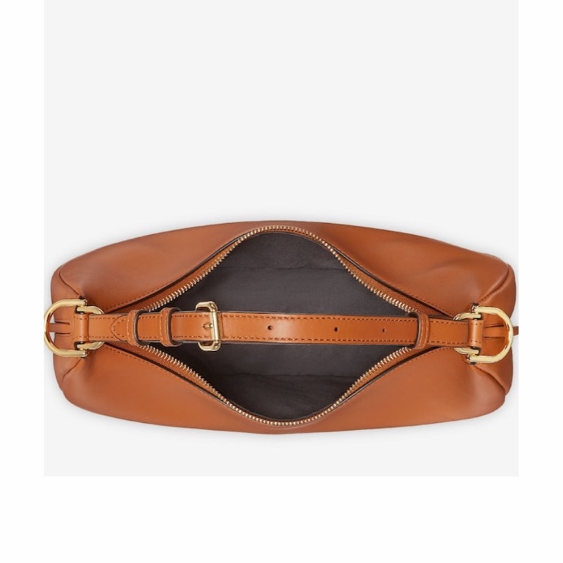 Fendi 女士 Fendigraphy小號單肩包均碼碼小號、29cm*10cm*24.5cm-4