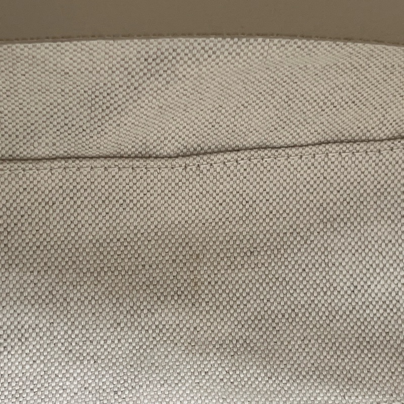 💗香緹國際精品💗 808 Gucci 貝殼包 📌奶茶色-8