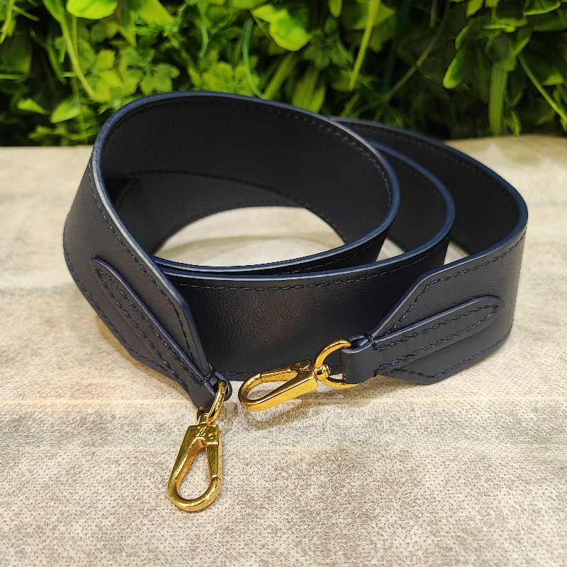 Louis Vuitton Capucines 1854 Mini-14