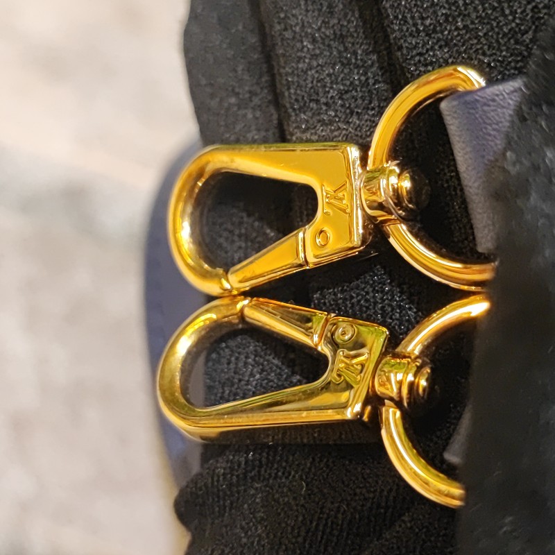 Louis Vuitton Capucines 1854 Mini-15