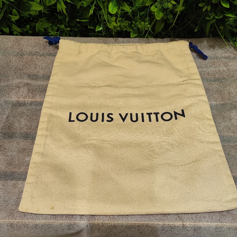 Louis Vuitton Capucines 1854 Mini-16