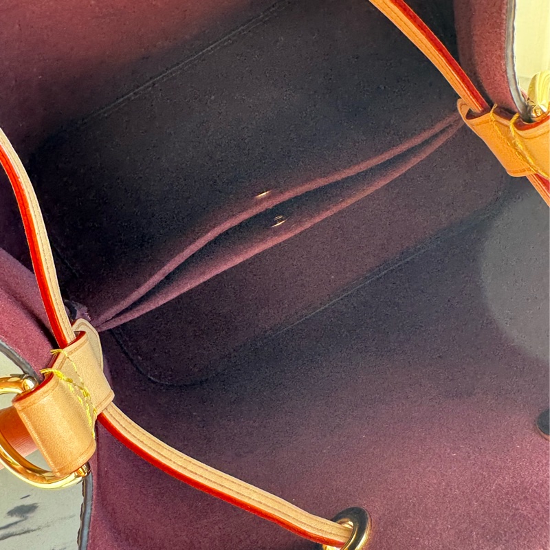 LV 花紋水桶包BB 熱賣❤️‍🔥❤️‍🔥-21