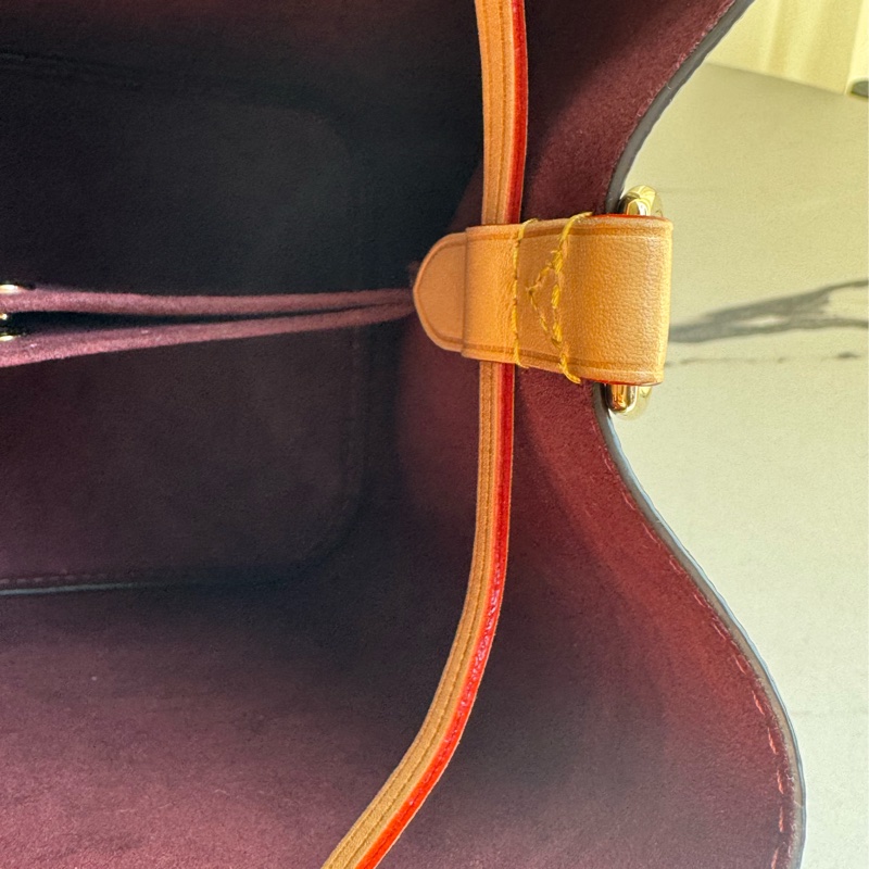 LV 花紋水桶包BB 熱賣❤️‍🔥❤️‍🔥-23