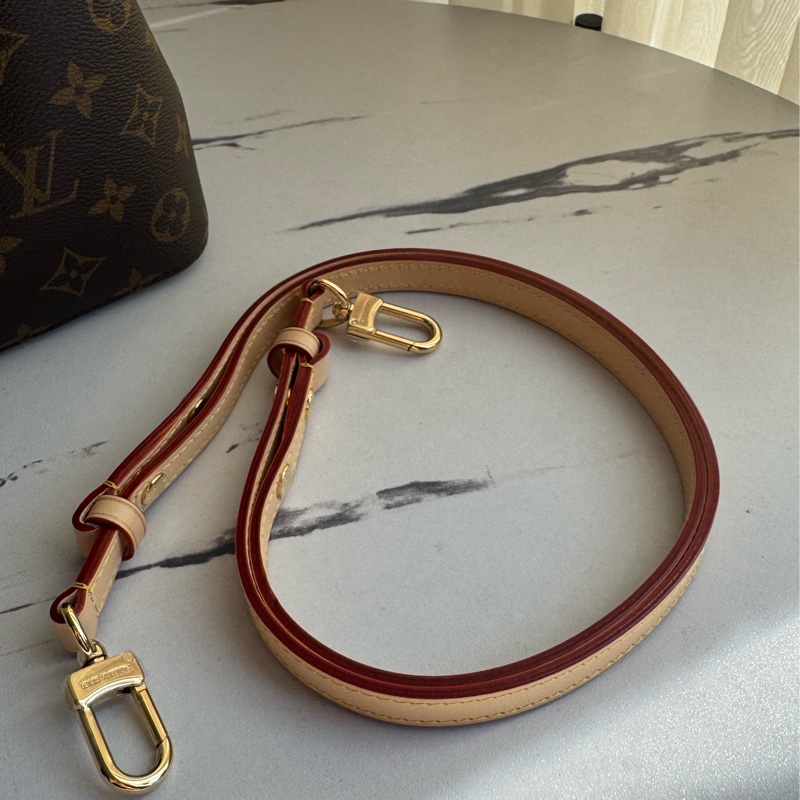 LV 花紋水桶包BB 熱賣❤️‍🔥❤️‍🔥-30