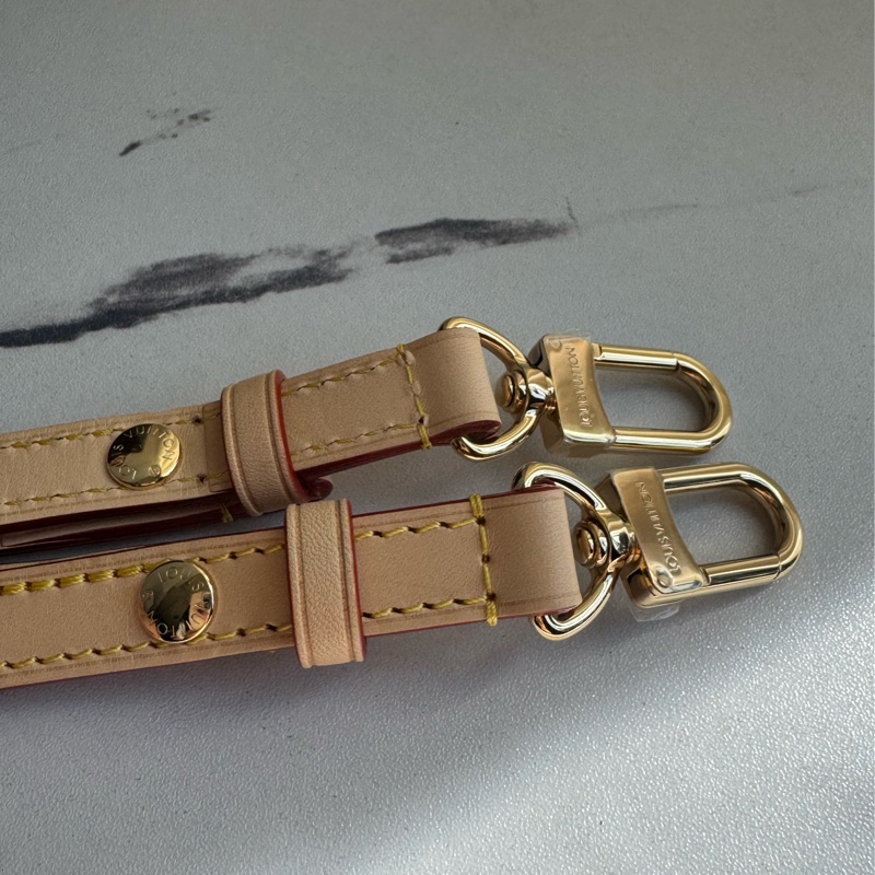 LV 花紋水桶包BB 熱賣❤️‍🔥❤️‍🔥-31