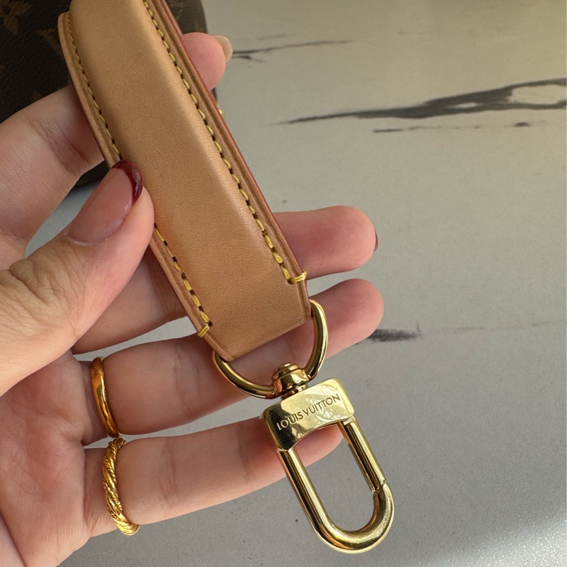 LV 花紋水桶包BB 熱賣❤️‍🔥❤️‍🔥-36