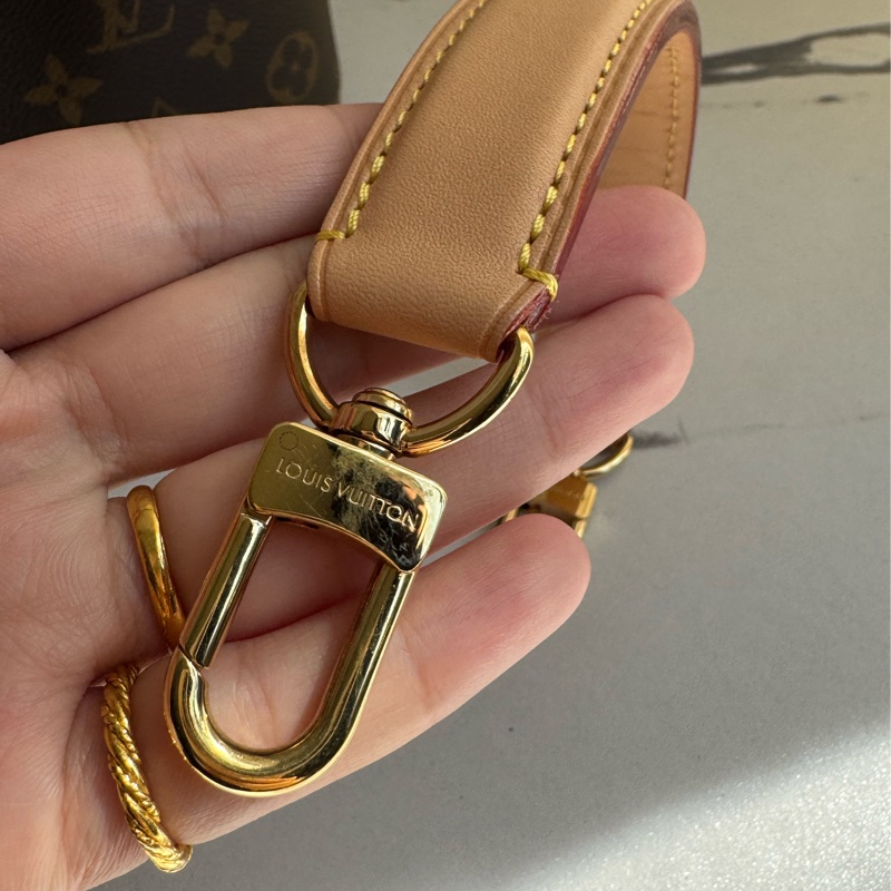 LV 花紋水桶包BB 熱賣❤️‍🔥❤️‍🔥-37