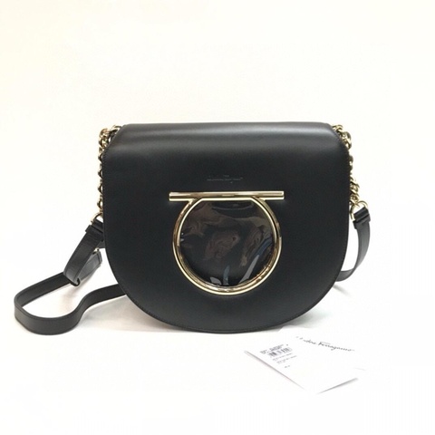 Ferragamo Vela