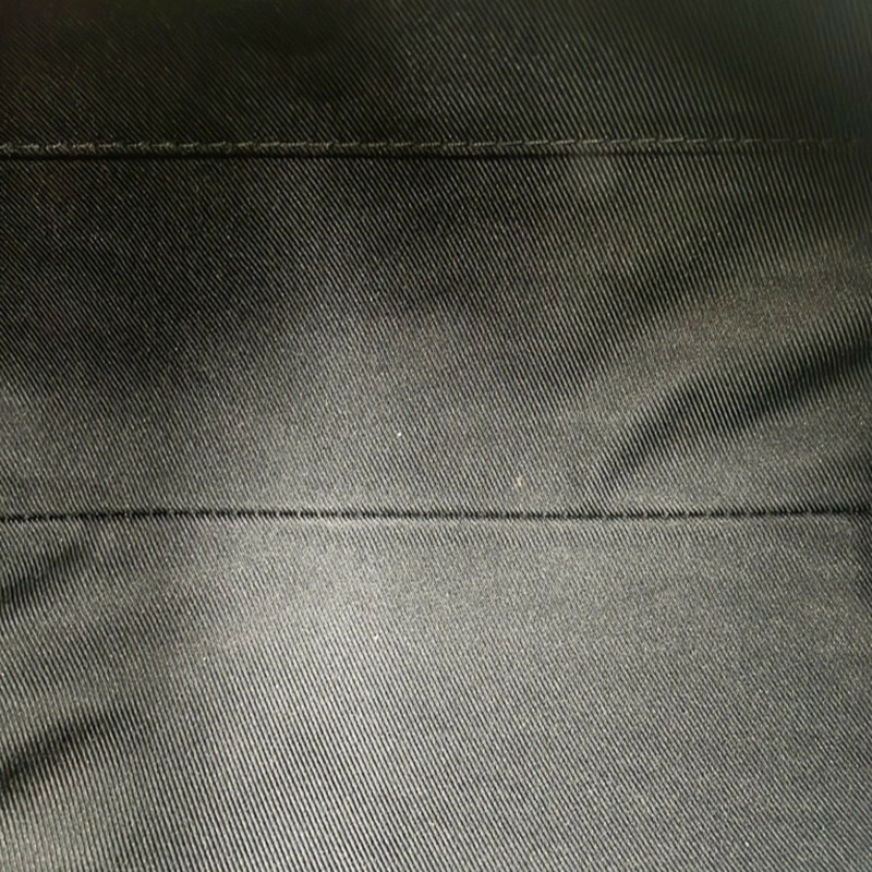 路易威登 Soft Polochon PM 手提包 M24324 黑色 Epi 皮革，男女款-7