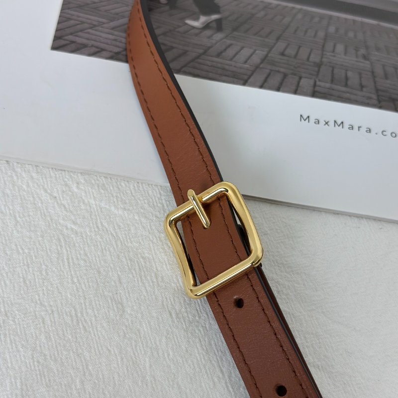 LOUIS VUITTON Loop hobo-12