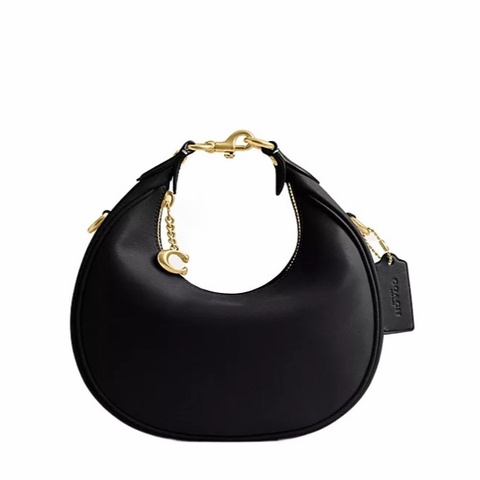 Coach 女士 JONIE拉鍊單肩包均碼碼15.5cm*6cm*7cm