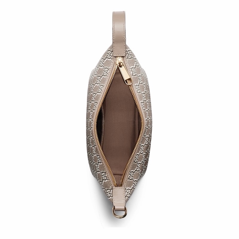 Gucci 女士 飾GG Shadow超迷你手袋均碼碼超MINI、20cm*10cm*18.5cm-2