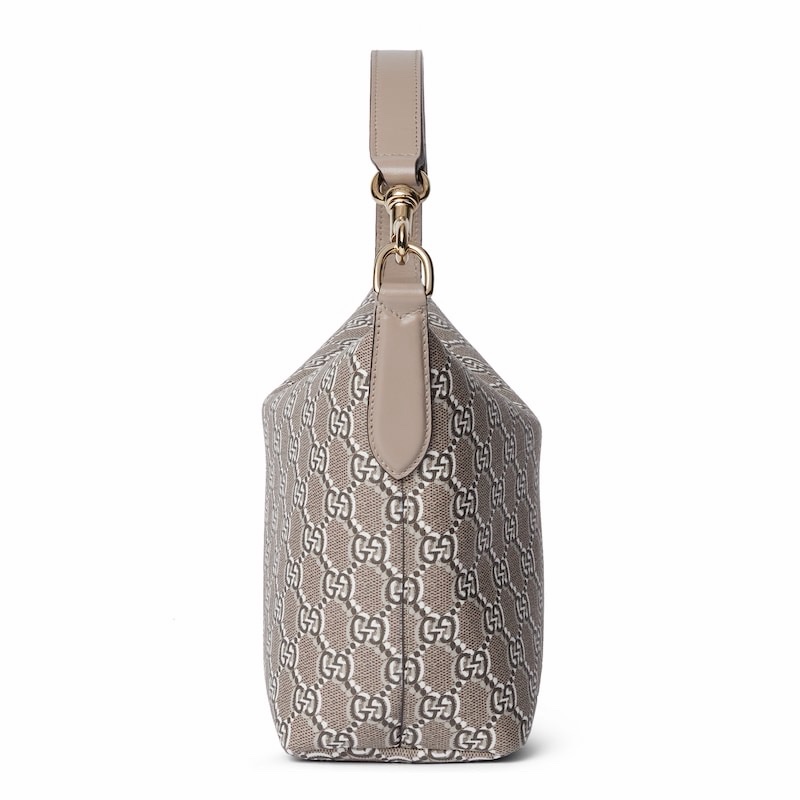 Gucci 女士 飾GG Shadow超迷你手袋均碼碼超MINI、20cm*10cm*18.5cm-6