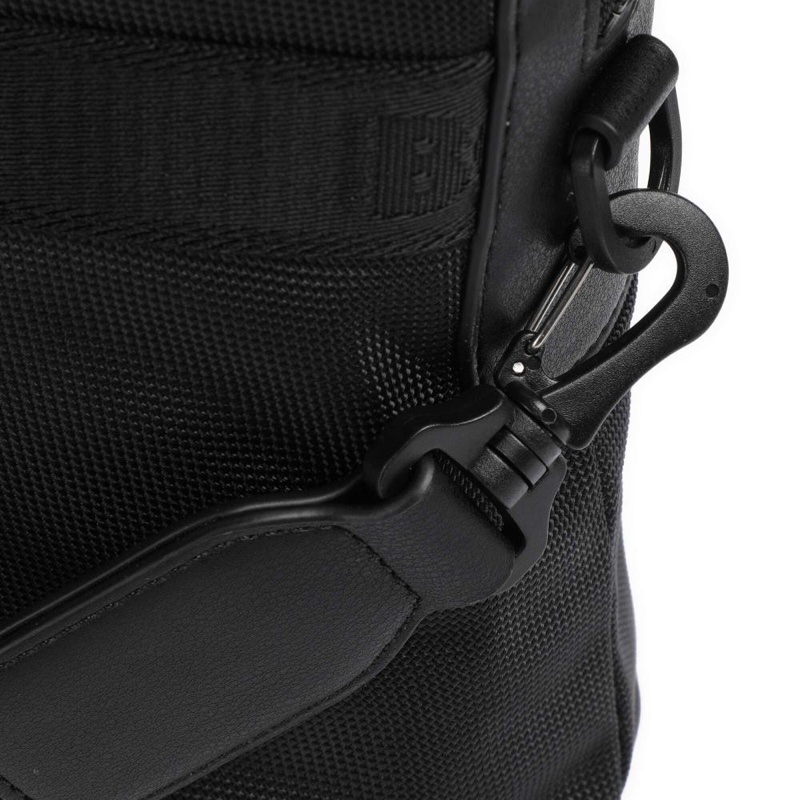 Hugo Boss 男士 手提公文包均碼碼38cm*8cm*28cm-5