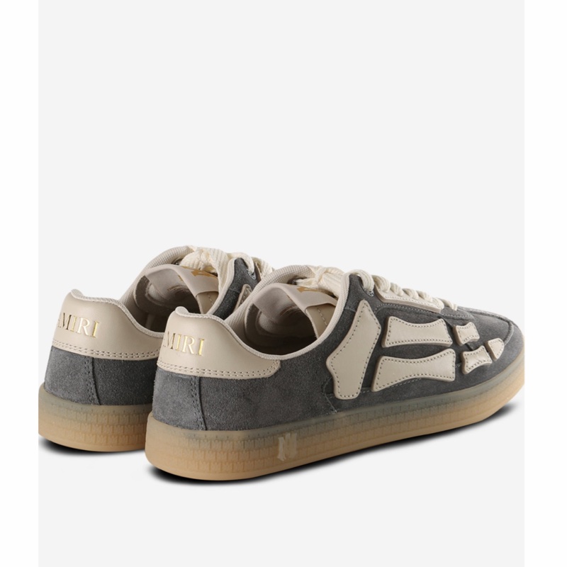 Amiri 男士 Pacific Bones運動鞋40 41 42 44 45 48碼-2