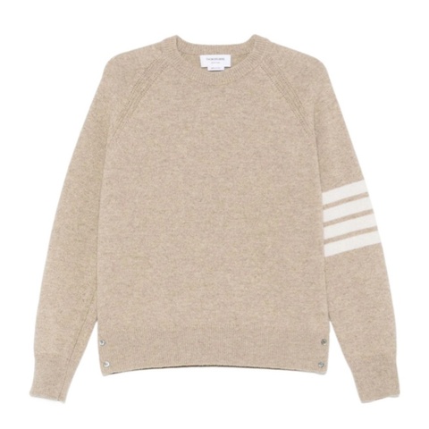 Thom Browne 男士 長袖毛衣2 3 5碼