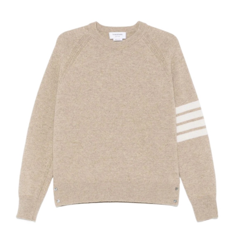 Thom Browne 男士 長袖毛衣2 3 5碼-3
