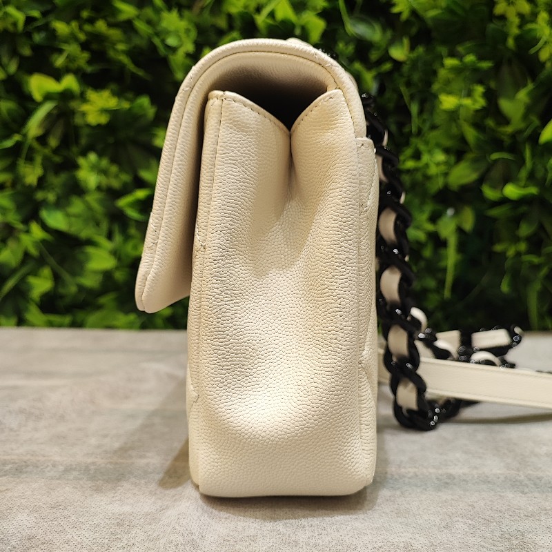 Chanel Chain Shoulder-4