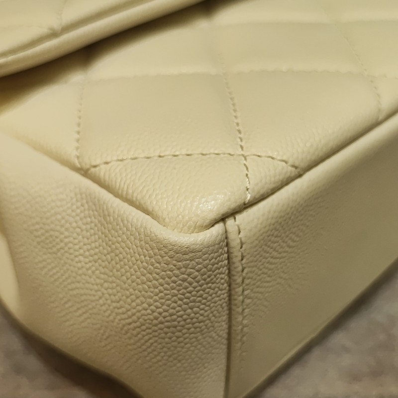 Chanel Chain Shoulder-7