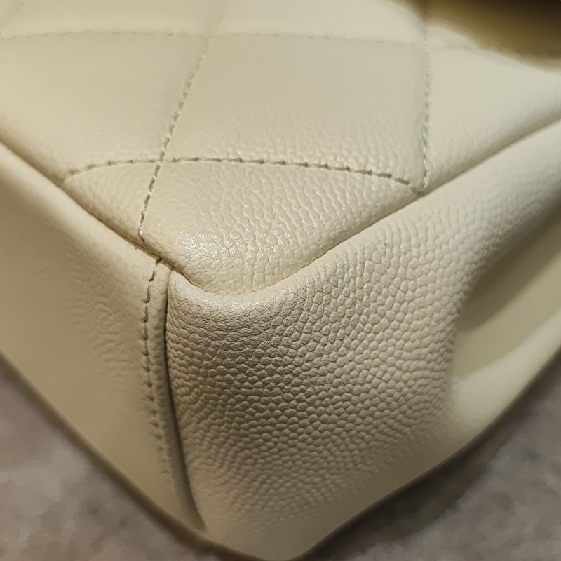 Chanel Chain Shoulder-8