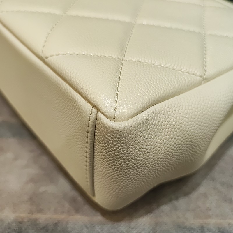 Chanel Chain Shoulder-10