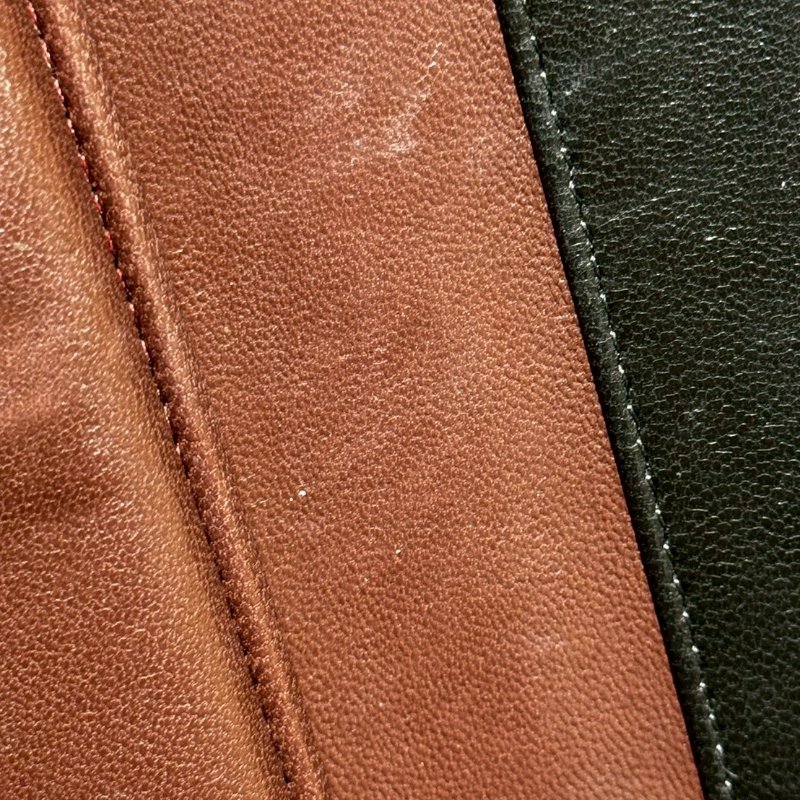 CHANEL 經典雙C菱格小羊皮長夾-25