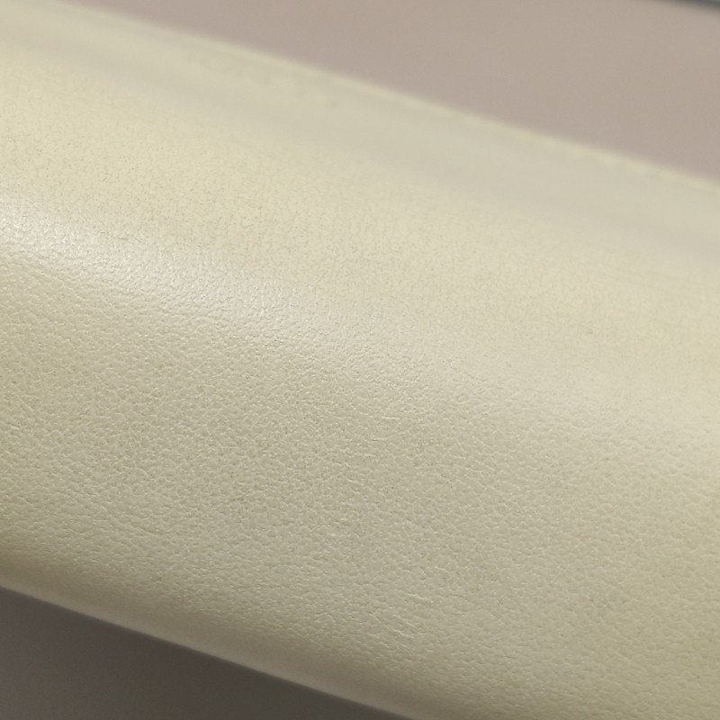 Fendi Kan I F小號牛皮純色F is Fendi標誌單肩包斜挎包-14