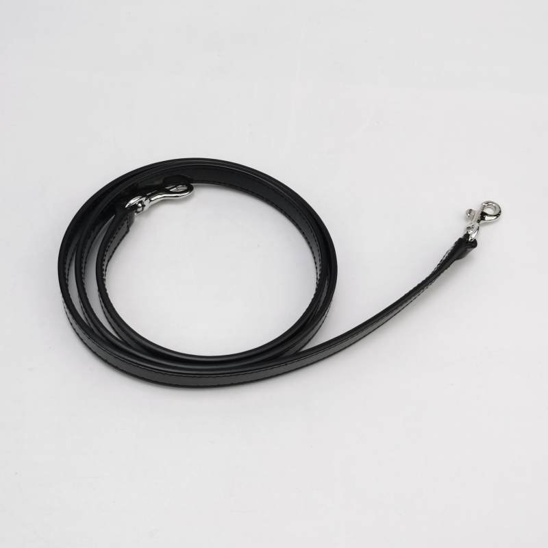 Saint Laurent Sac de Jour 小號牛皮純色字母徽標風琴包單肩包-8