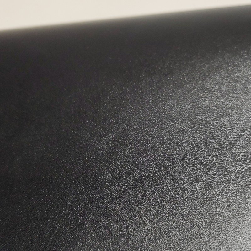 Louis Vuitton(LV)Louise牛皮純色logo標誌手拿包-11