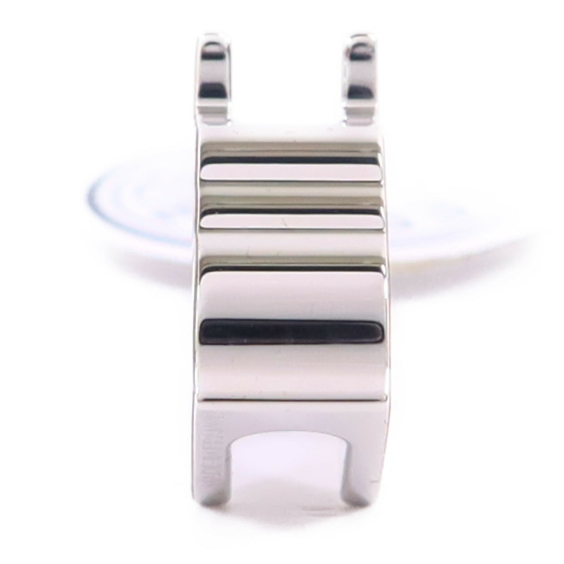 HERMES 金屬Scarf Ring絲巾環-2