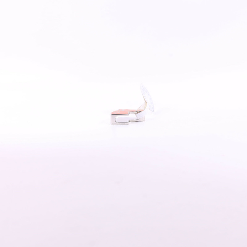 HERMES 金屬Scarf Ring絲巾環-4