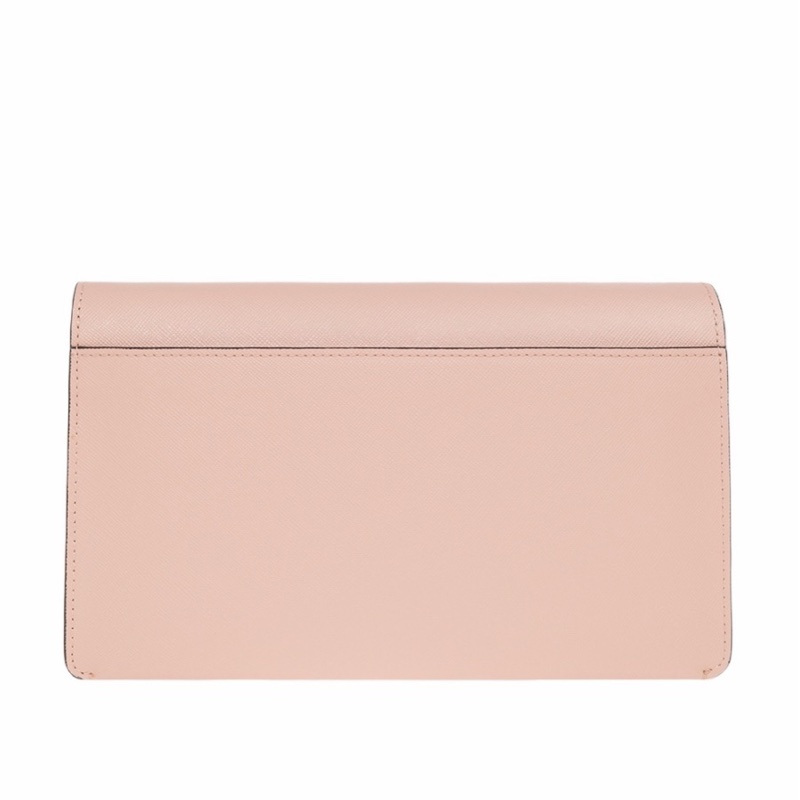 Marni 女士 徽標單肩包均碼碼23cm*4.5cm*13.5cm-2