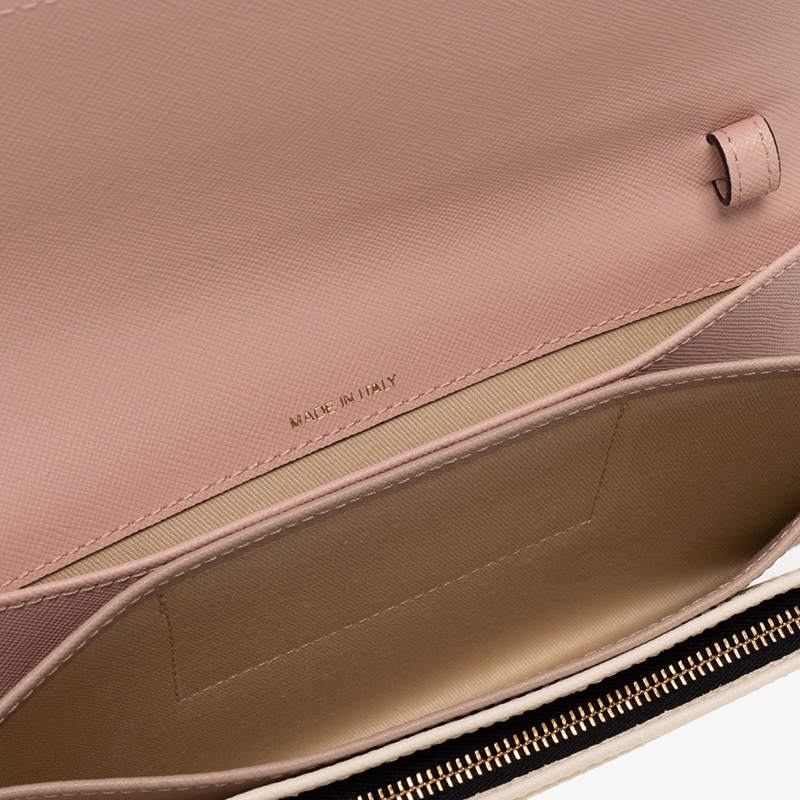 Marni 女士 徽標單肩包均碼碼23cm*4.5cm*13.5cm-4