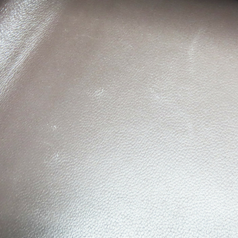 錫器灰 TC牛皮 Lindy 26 肩背包 X刻 金扣【HERMES 愛馬仕】 H073428CC8F-12