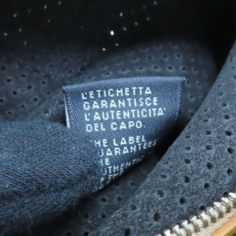 黃/棕色 牛皮 Bag De Jour 手提包 8BN157【FENDI 芬迪】 8BN157-9