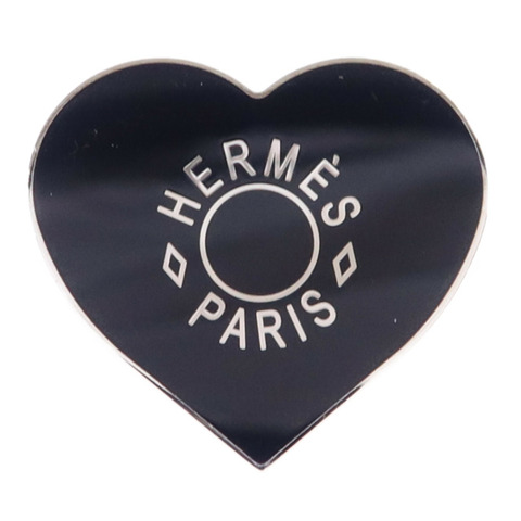 HERMES 金屬Scarf Ring絲巾環