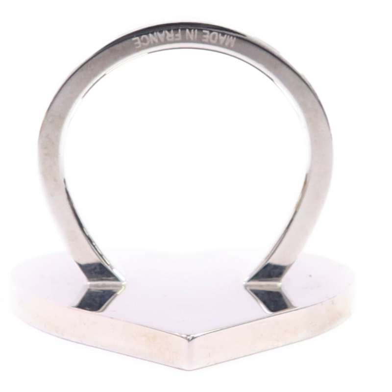 HERMES 金屬Scarf Ring絲巾環-2