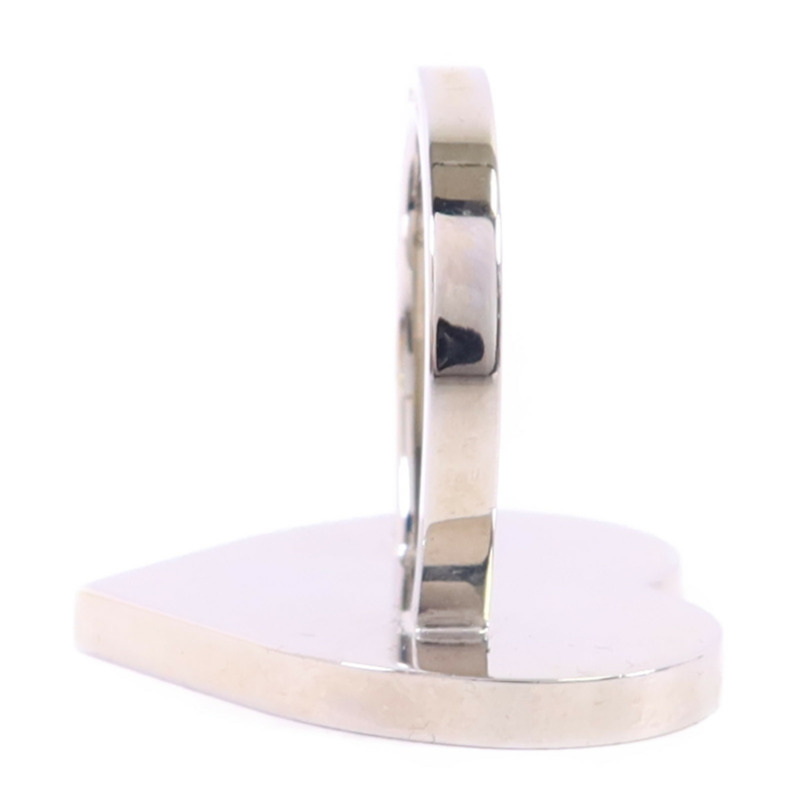 HERMES 金屬Scarf Ring絲巾環-3