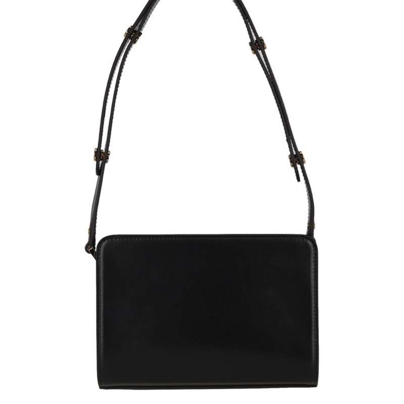 Marni 女士 trunk reverse mini手提包均碼碼19cm*9cm*14cm-4