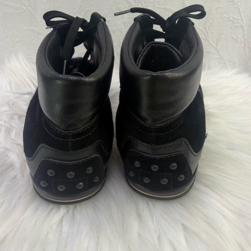 Tod’s Trainers Eu 37-2