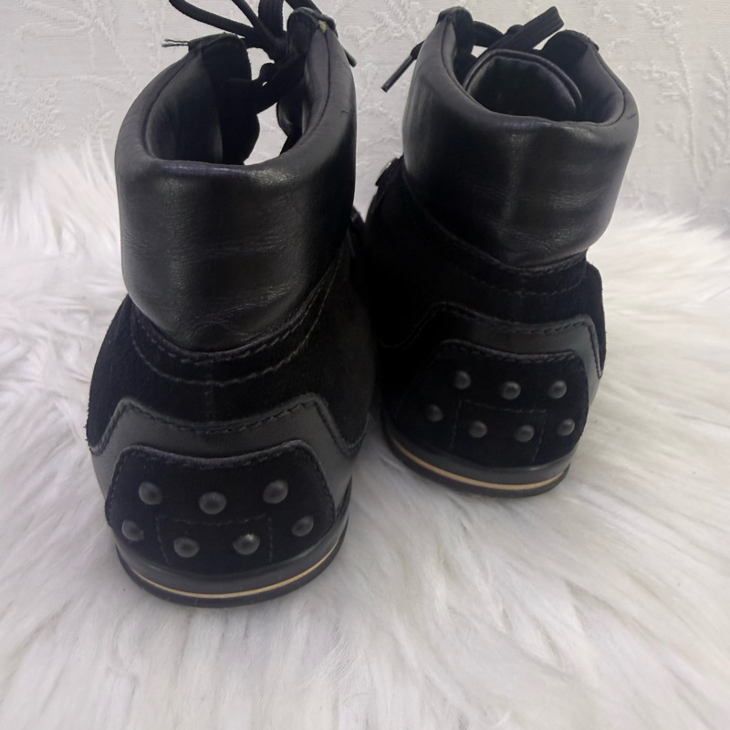 Tod’s Trainers Eu 37-5