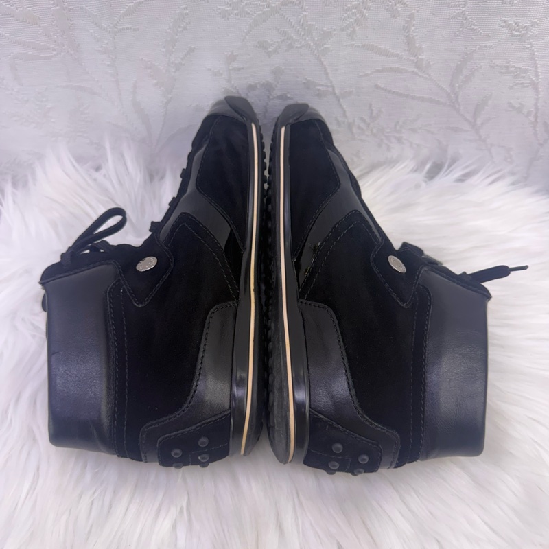 Tod’s Trainers Eu 37-13